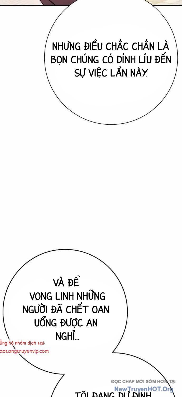 Pháp Sư Thiên Tài Phá Vỡ Giới Hạn - Chapter 8 - Page 80