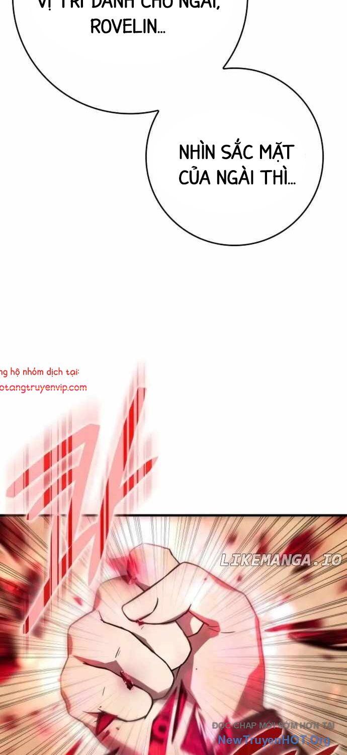 Pháp Sư Thiên Tài Phá Vỡ Giới Hạn - Chapter 8 - Page 82