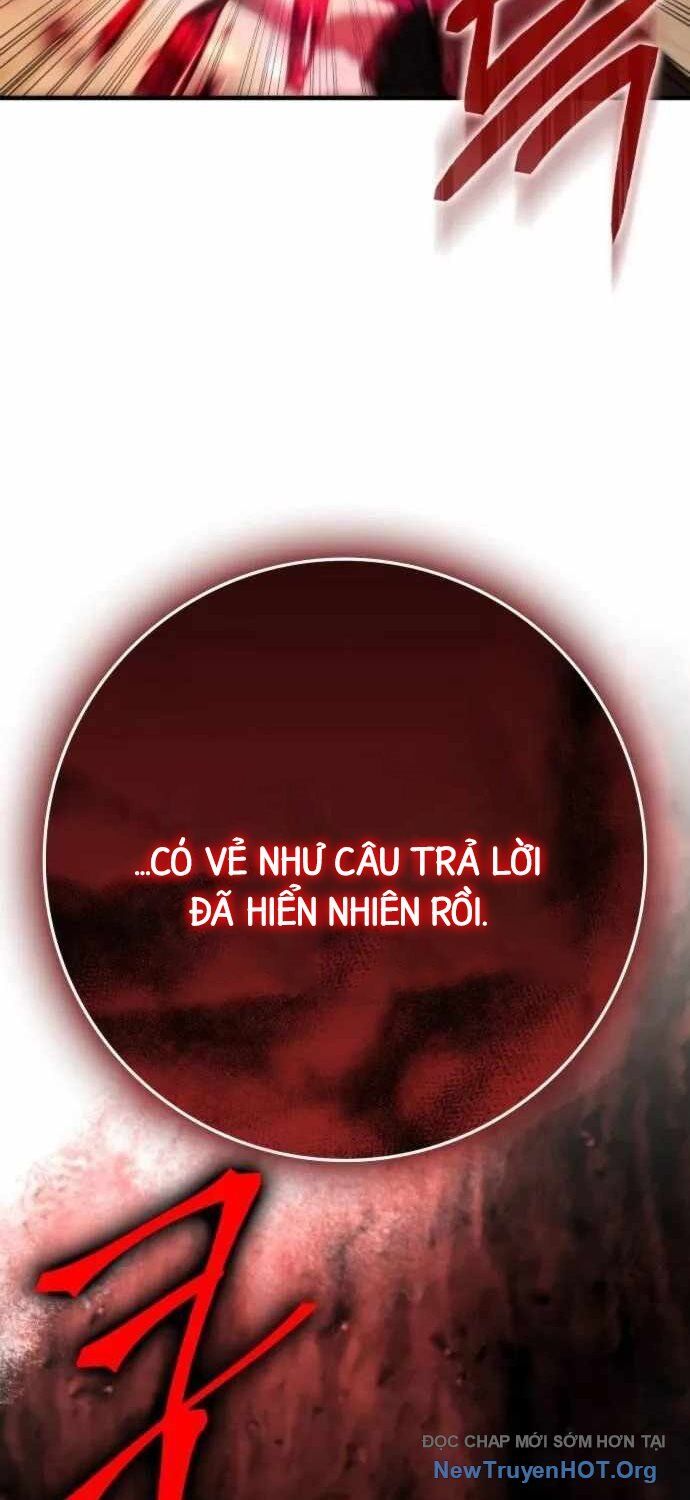 Pháp Sư Thiên Tài Phá Vỡ Giới Hạn - Chapter 8 - Page 83