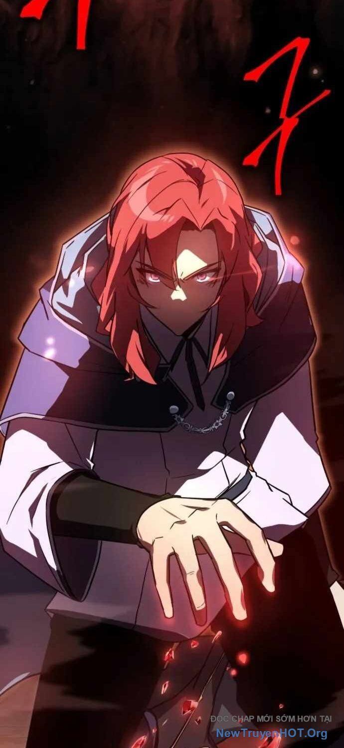 Pháp Sư Thiên Tài Phá Vỡ Giới Hạn - Chapter 8 - Page 84