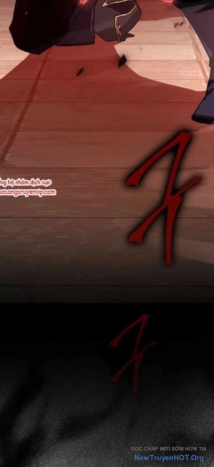 Pháp Sư Thiên Tài Phá Vỡ Giới Hạn - Chapter 8 - Page 85