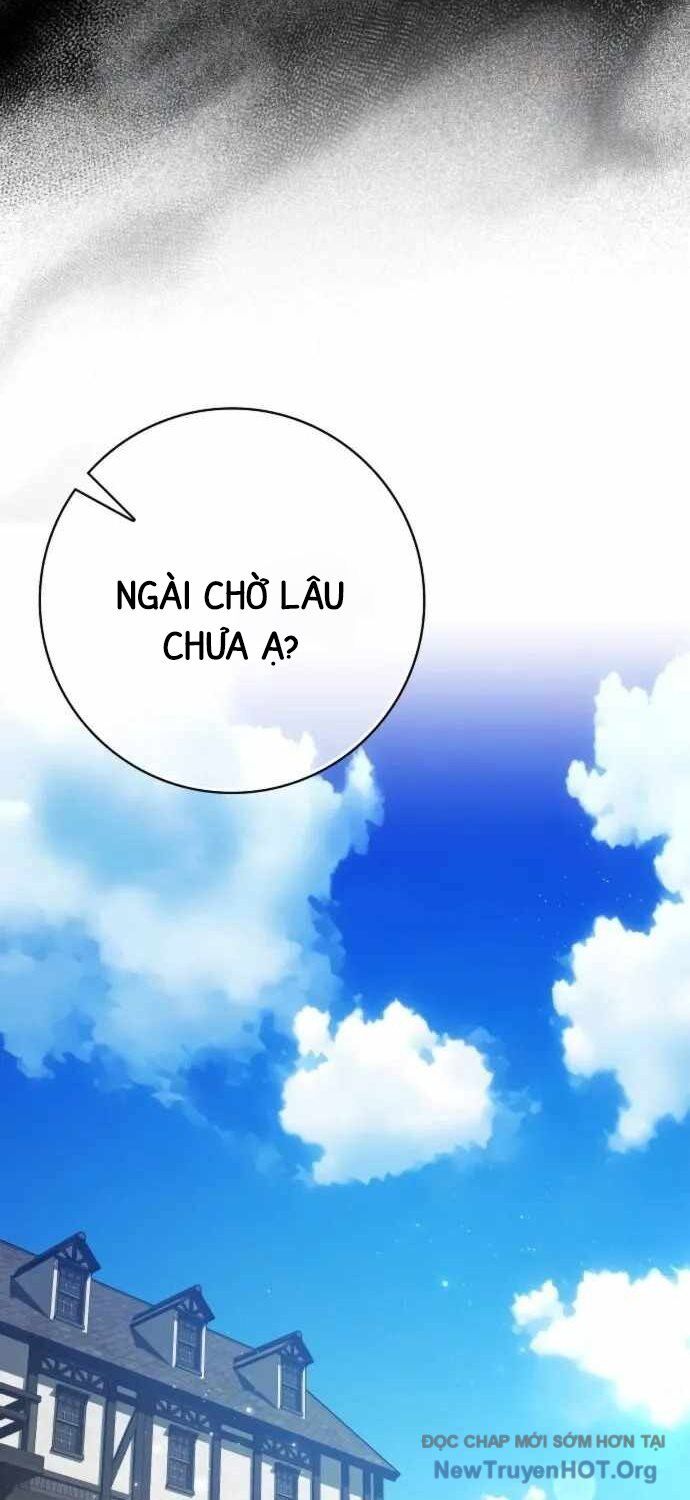 Pháp Sư Thiên Tài Phá Vỡ Giới Hạn - Chapter 8 - Page 86