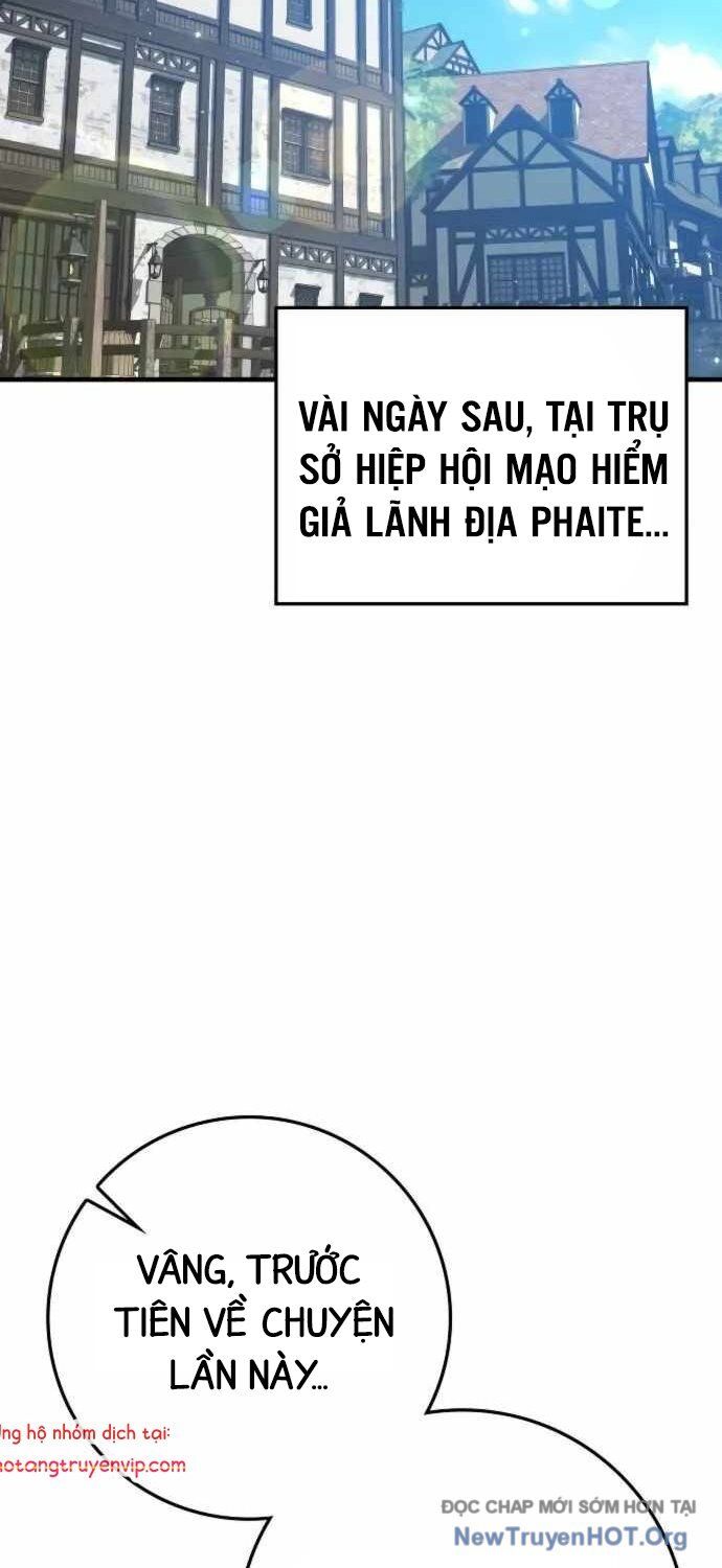 Pháp Sư Thiên Tài Phá Vỡ Giới Hạn - Chapter 8 - Page 87