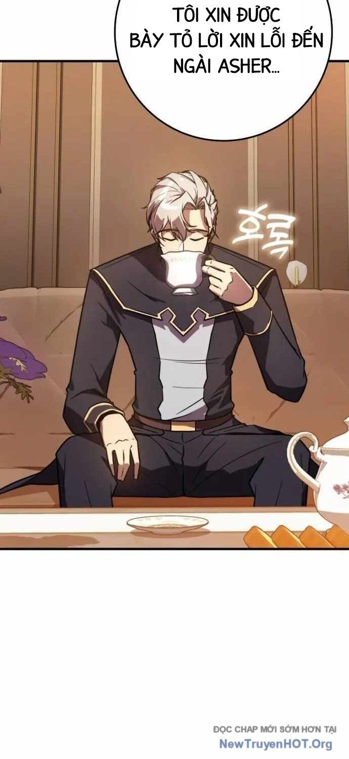 Pháp Sư Thiên Tài Phá Vỡ Giới Hạn - Chapter 8 - Page 88