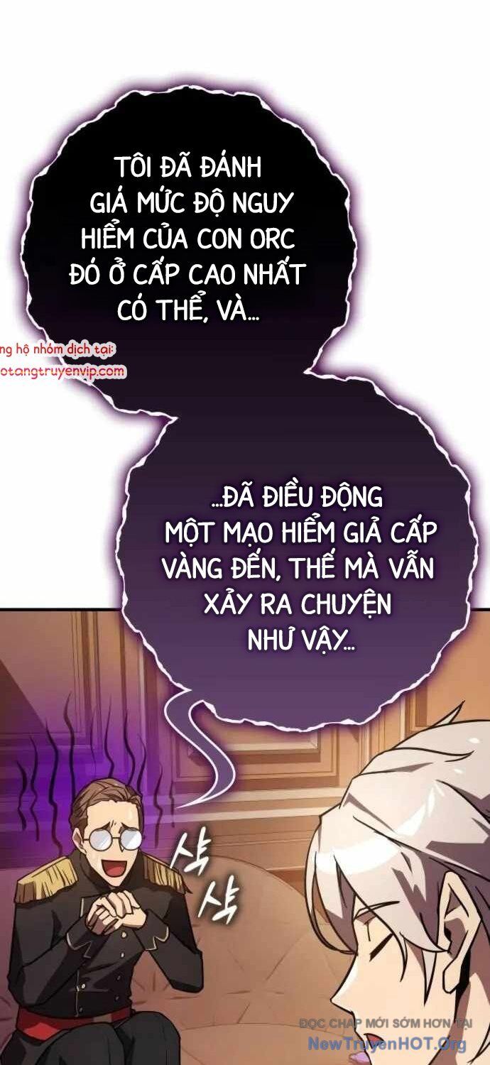 Pháp Sư Thiên Tài Phá Vỡ Giới Hạn - Chapter 8 - Page 89