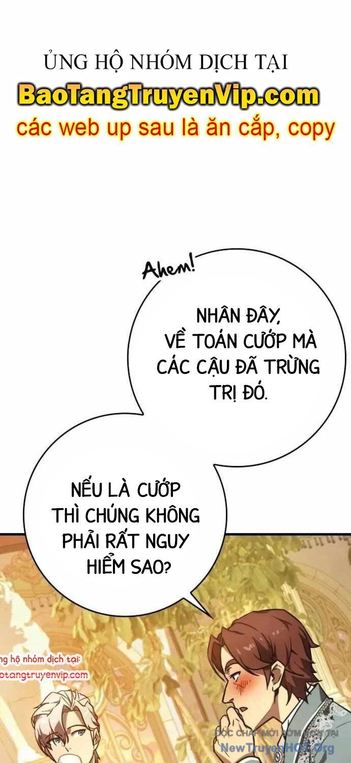 Pháp Sư Thiên Tài Phá Vỡ Giới Hạn - Chapter 8 - Page 9