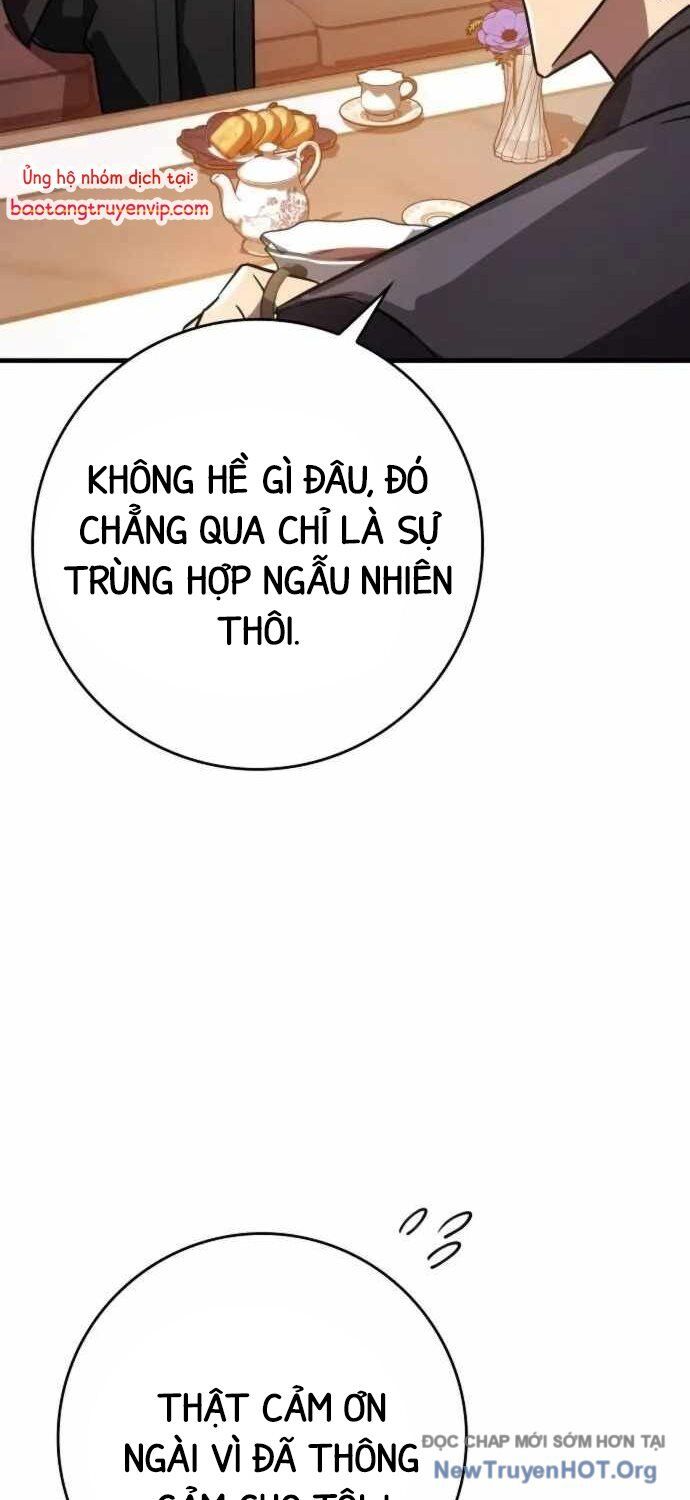 Pháp Sư Thiên Tài Phá Vỡ Giới Hạn - Chapter 8 - Page 90