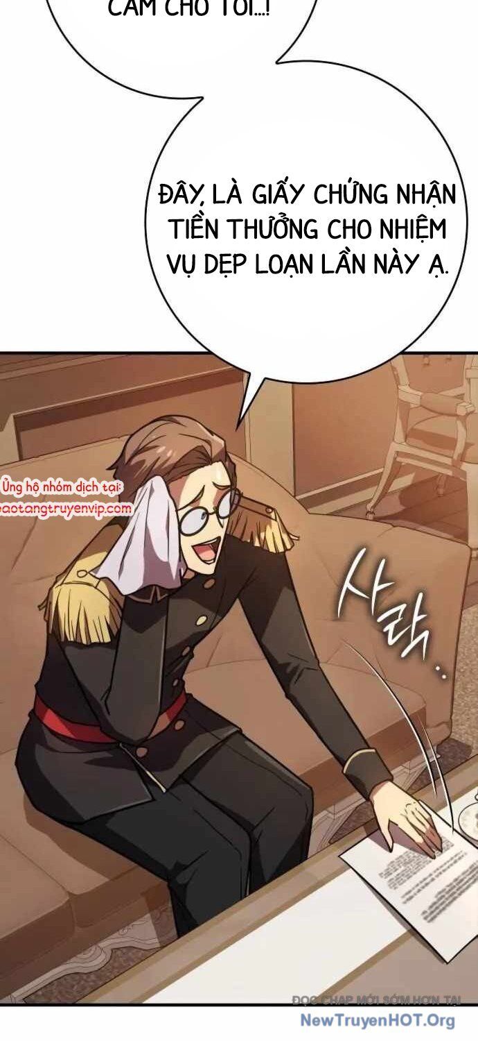 Pháp Sư Thiên Tài Phá Vỡ Giới Hạn - Chapter 8 - Page 91