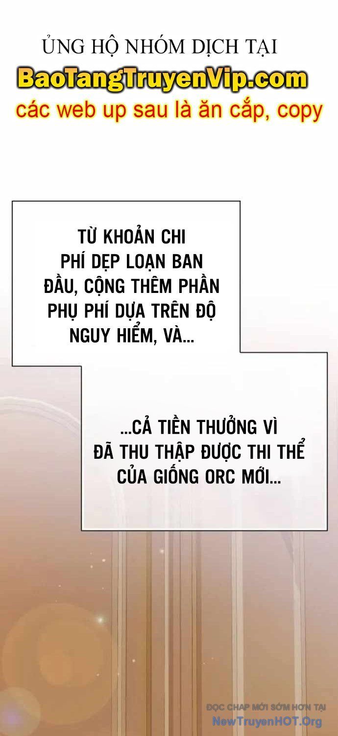 Pháp Sư Thiên Tài Phá Vỡ Giới Hạn - Chapter 8 - Page 92