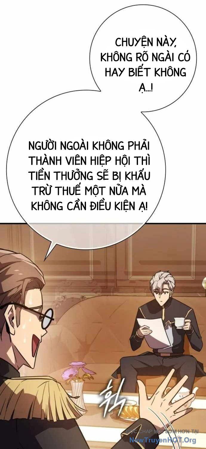 Pháp Sư Thiên Tài Phá Vỡ Giới Hạn - Chapter 8 - Page 94