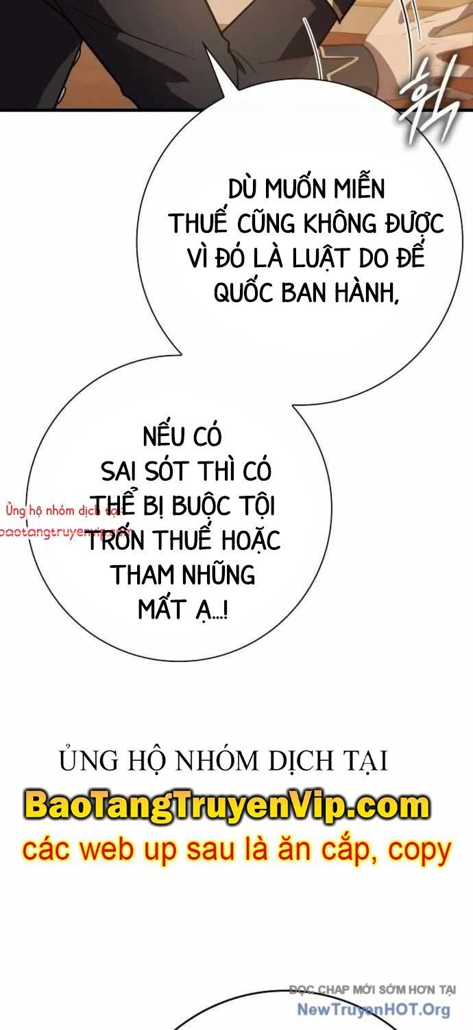 Pháp Sư Thiên Tài Phá Vỡ Giới Hạn - Chapter 8 - Page 95