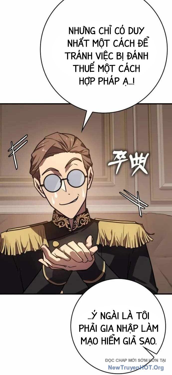 Pháp Sư Thiên Tài Phá Vỡ Giới Hạn - Chapter 8 - Page 96