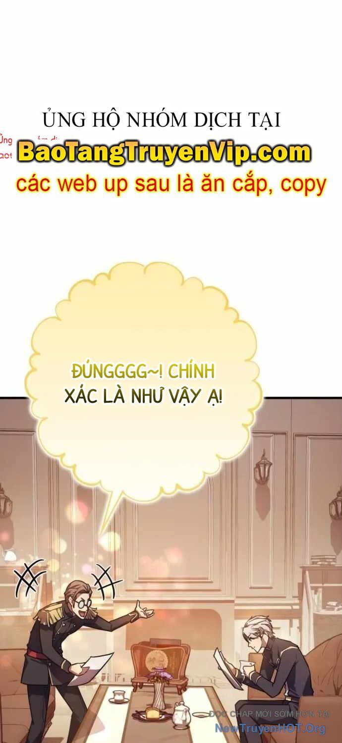 Pháp Sư Thiên Tài Phá Vỡ Giới Hạn - Chapter 8 - Page 97