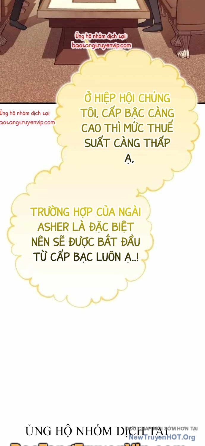 Pháp Sư Thiên Tài Phá Vỡ Giới Hạn - Chapter 8 - Page 98