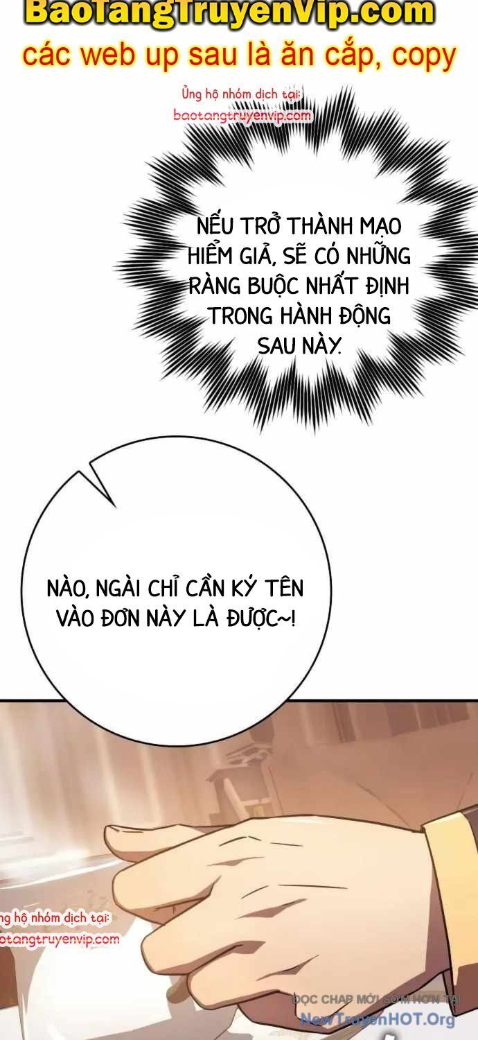 Pháp Sư Thiên Tài Phá Vỡ Giới Hạn - Chapter 8 - Page 99