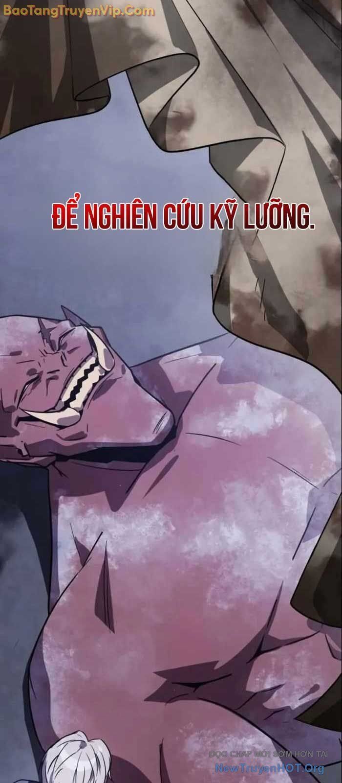 Pháp Sư Thiên Tài Phá Vỡ Giới Hạn - Chapter 9 - Page 10