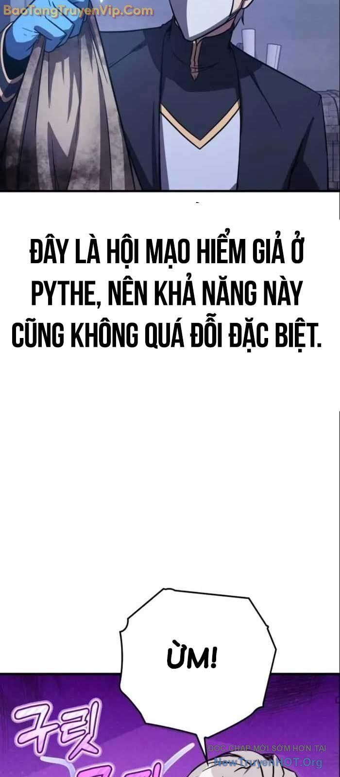 Pháp Sư Thiên Tài Phá Vỡ Giới Hạn - Chapter 9 - Page 12