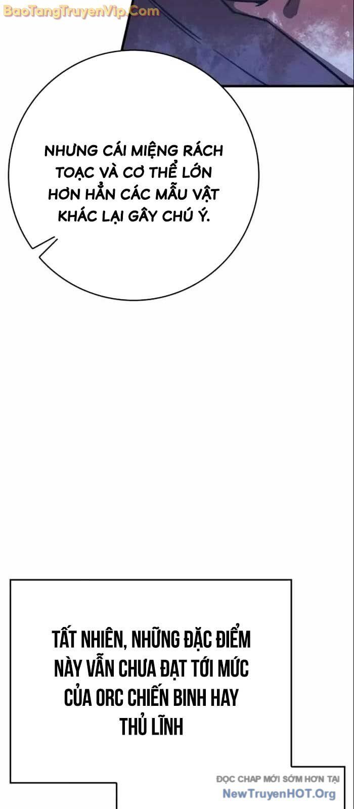 Pháp Sư Thiên Tài Phá Vỡ Giới Hạn - Chapter 9 - Page 15