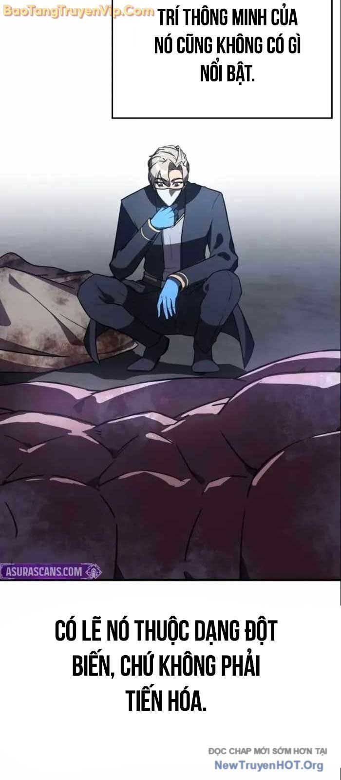 Pháp Sư Thiên Tài Phá Vỡ Giới Hạn - Chapter 9 - Page 16