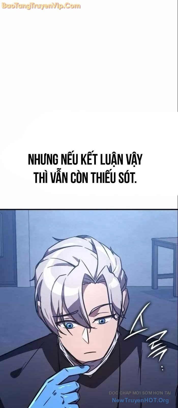 Pháp Sư Thiên Tài Phá Vỡ Giới Hạn - Chapter 9 - Page 17