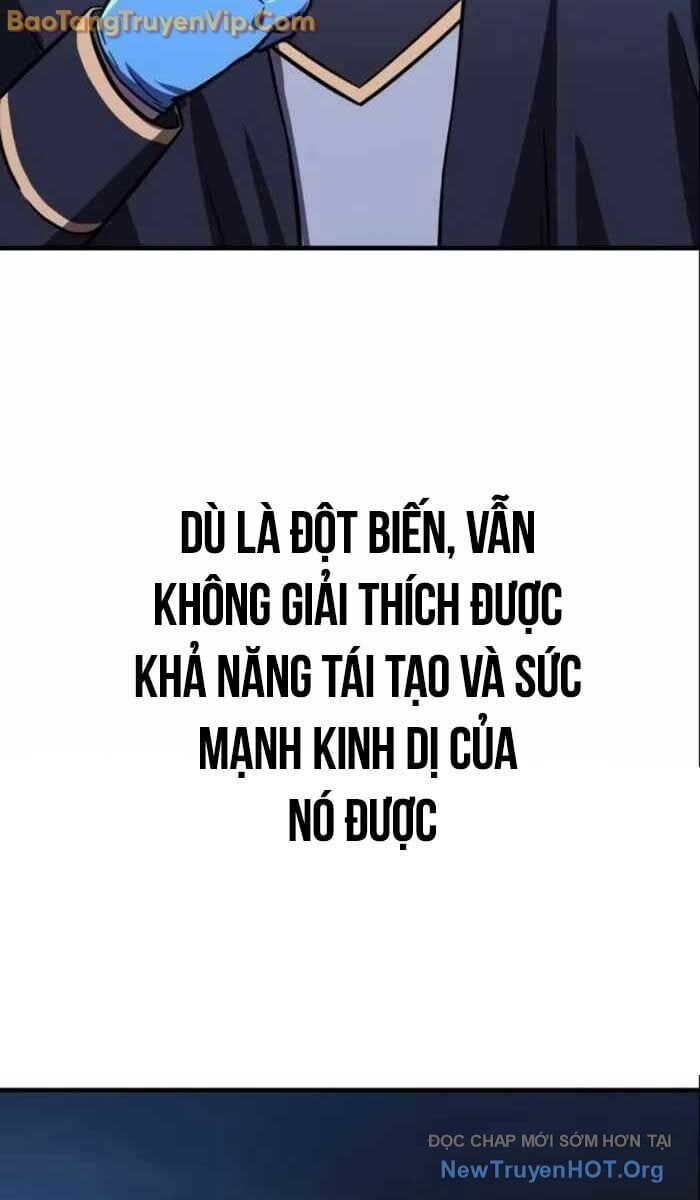 Pháp Sư Thiên Tài Phá Vỡ Giới Hạn - Chapter 9 - Page 18