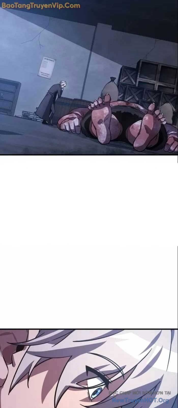 Pháp Sư Thiên Tài Phá Vỡ Giới Hạn - Chapter 9 - Page 19