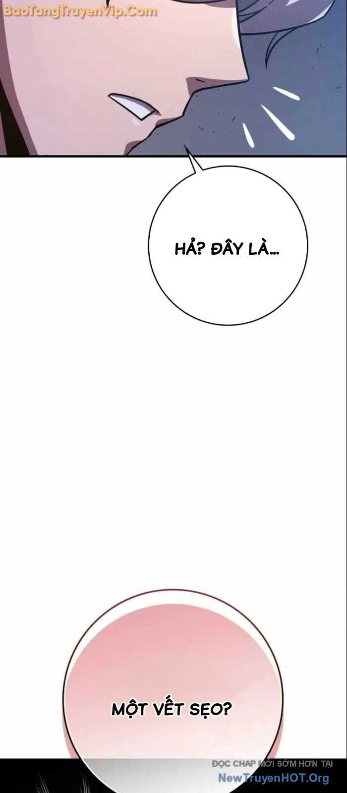 Pháp Sư Thiên Tài Phá Vỡ Giới Hạn - Chapter 9 - Page 20