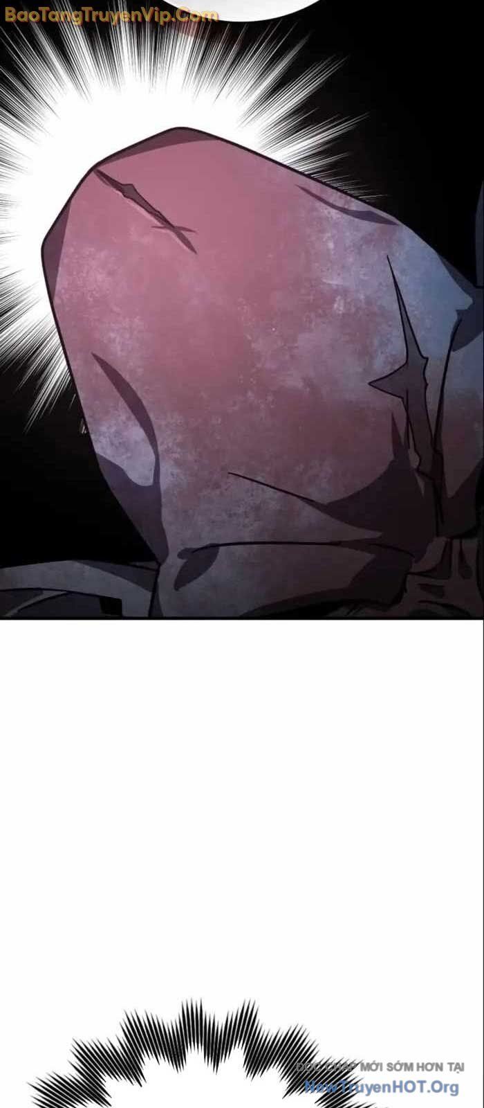 Pháp Sư Thiên Tài Phá Vỡ Giới Hạn - Chapter 9 - Page 21