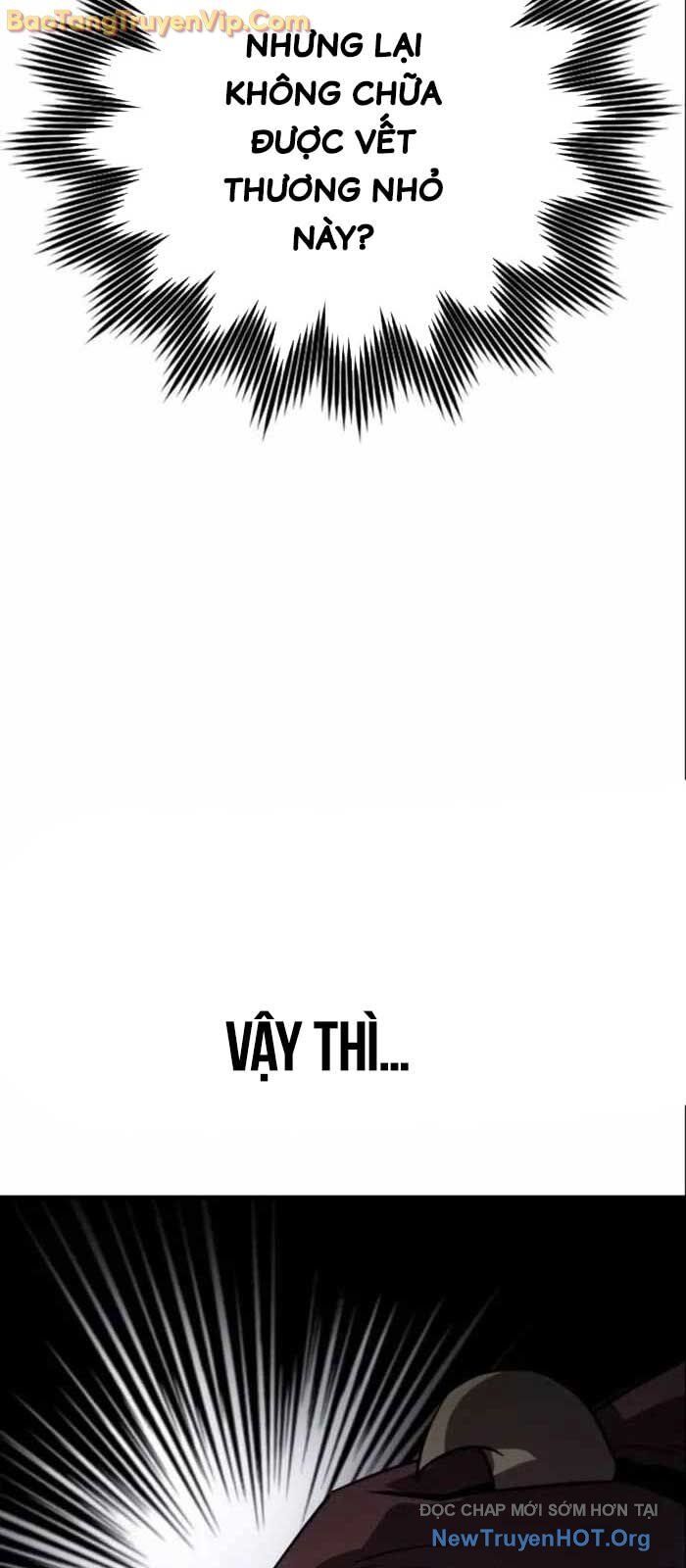 Pháp Sư Thiên Tài Phá Vỡ Giới Hạn - Chapter 9 - Page 23