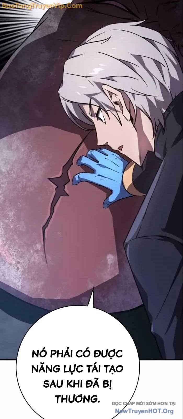 Pháp Sư Thiên Tài Phá Vỡ Giới Hạn - Chapter 9 - Page 24