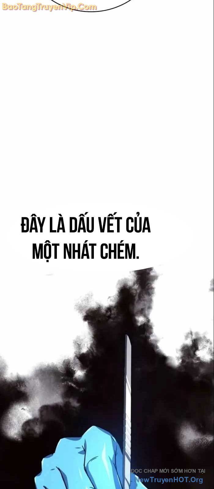 Pháp Sư Thiên Tài Phá Vỡ Giới Hạn - Chapter 9 - Page 25