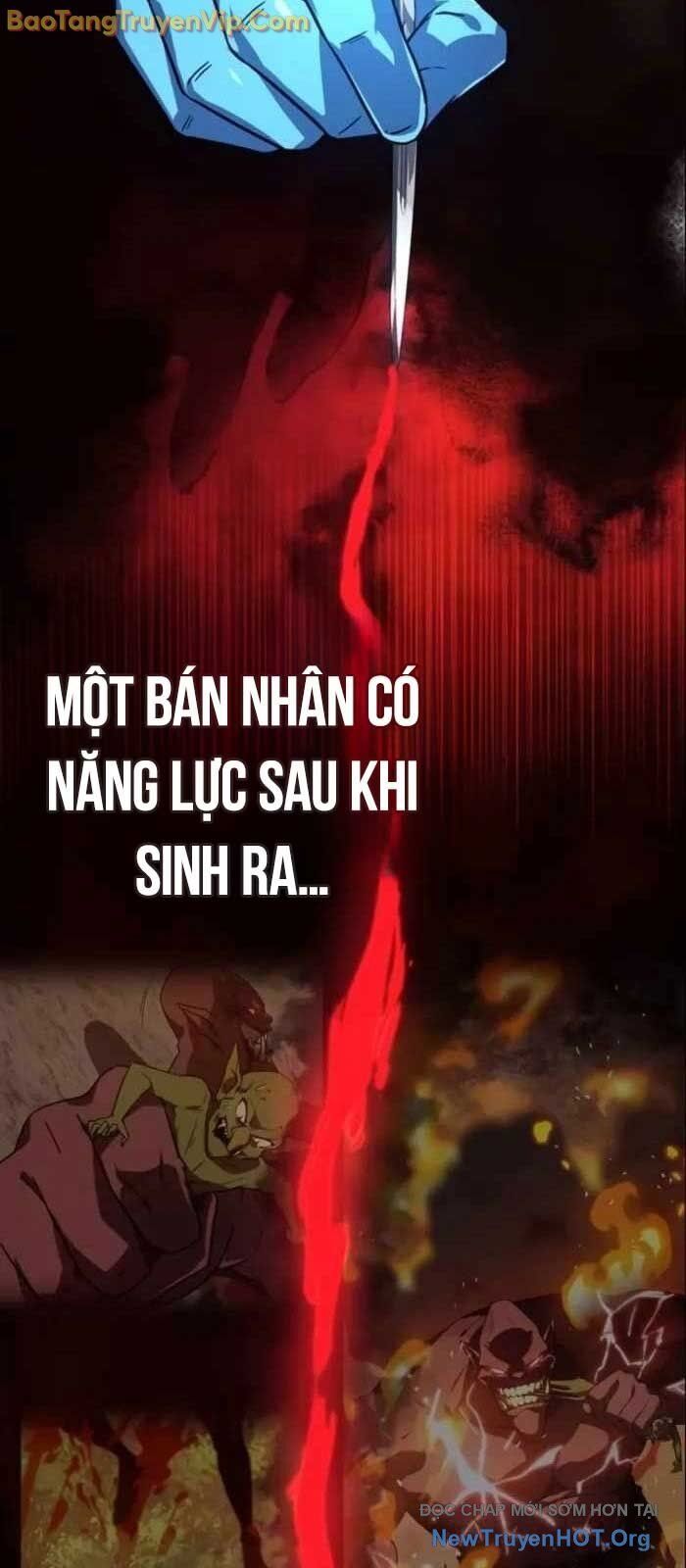 Pháp Sư Thiên Tài Phá Vỡ Giới Hạn - Chapter 9 - Page 26