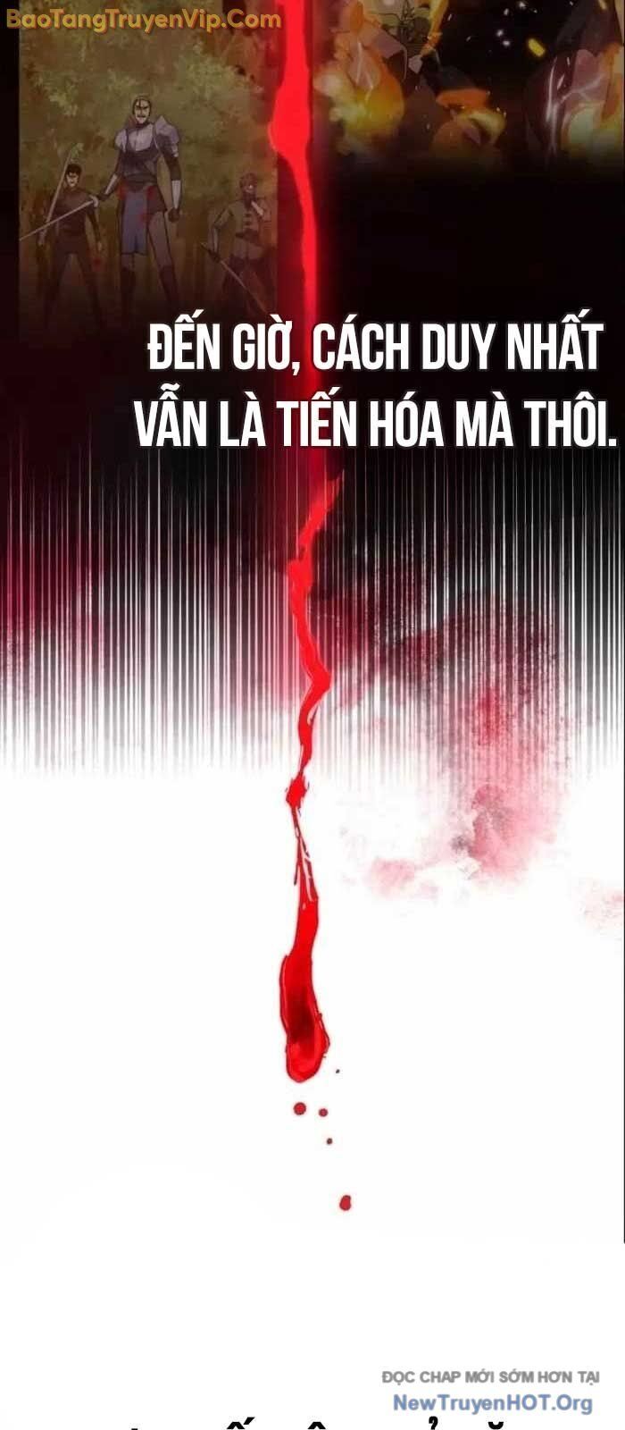 Pháp Sư Thiên Tài Phá Vỡ Giới Hạn - Chapter 9 - Page 27