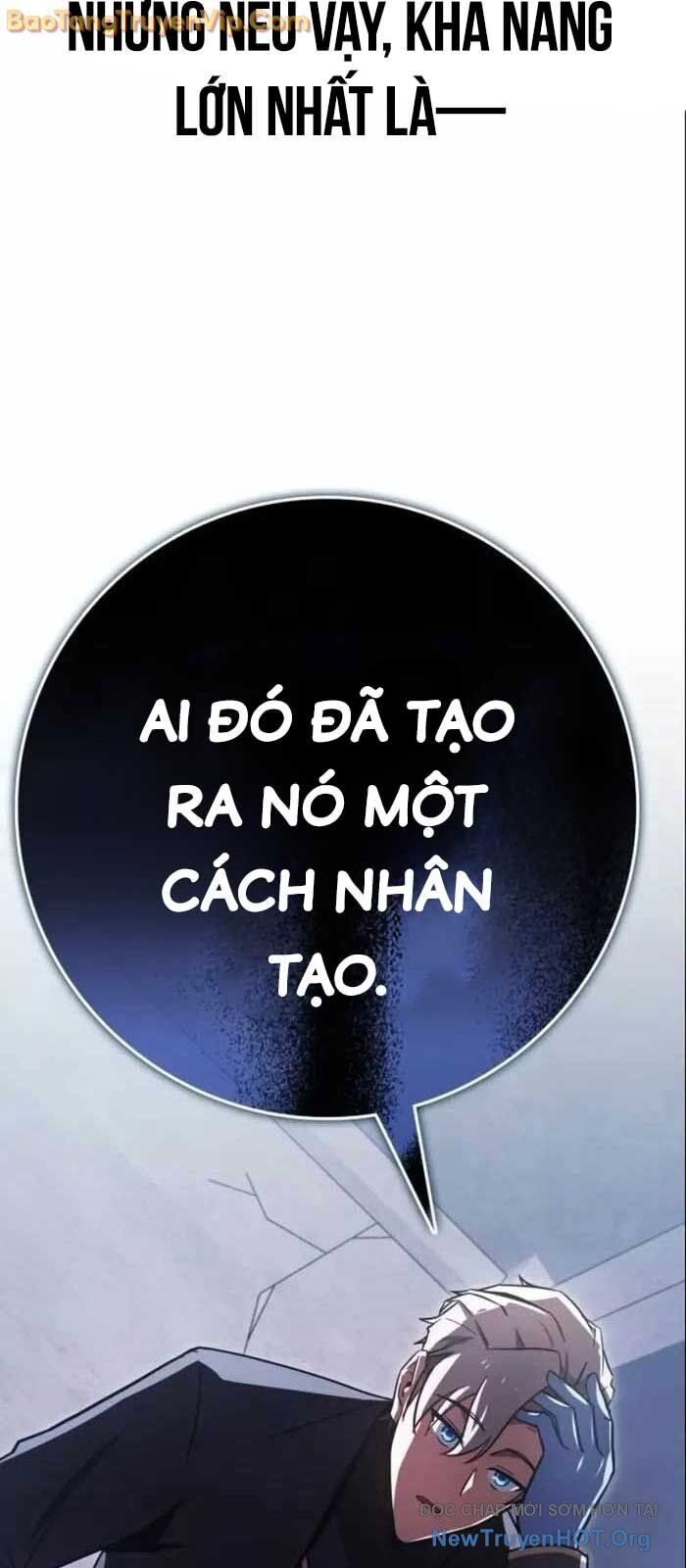 Pháp Sư Thiên Tài Phá Vỡ Giới Hạn - Chapter 9 - Page 28