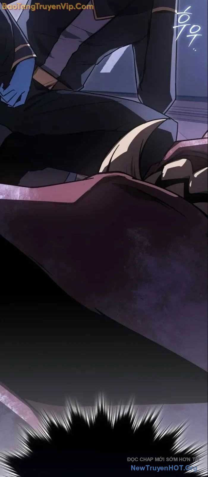 Pháp Sư Thiên Tài Phá Vỡ Giới Hạn - Chapter 9 - Page 29