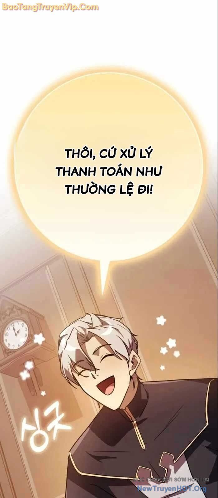 Pháp Sư Thiên Tài Phá Vỡ Giới Hạn - Chapter 9 - Page 3