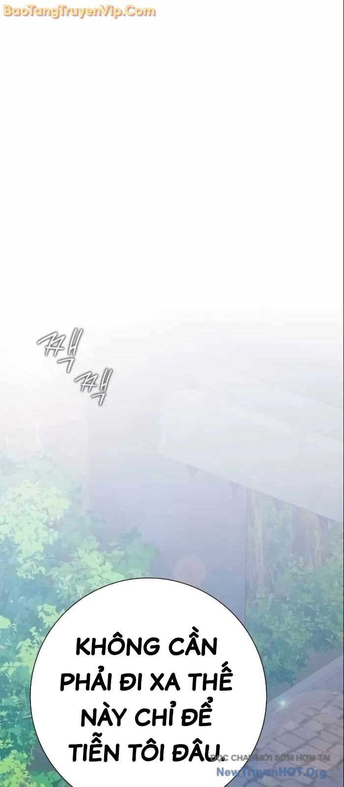 Pháp Sư Thiên Tài Phá Vỡ Giới Hạn - Chapter 9 - Page 31