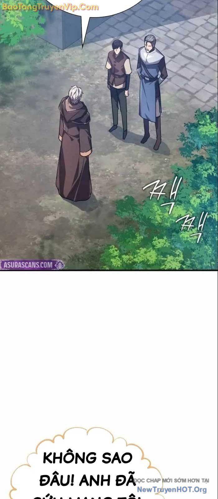 Pháp Sư Thiên Tài Phá Vỡ Giới Hạn - Chapter 9 - Page 32