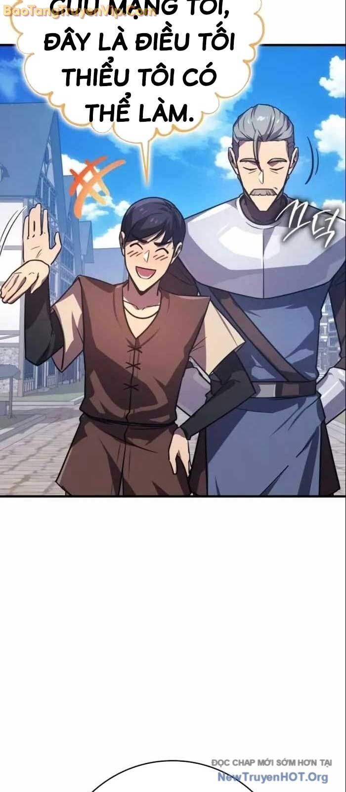 Pháp Sư Thiên Tài Phá Vỡ Giới Hạn - Chapter 9 - Page 33