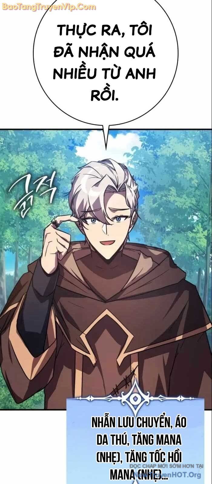 Pháp Sư Thiên Tài Phá Vỡ Giới Hạn - Chapter 9 - Page 34