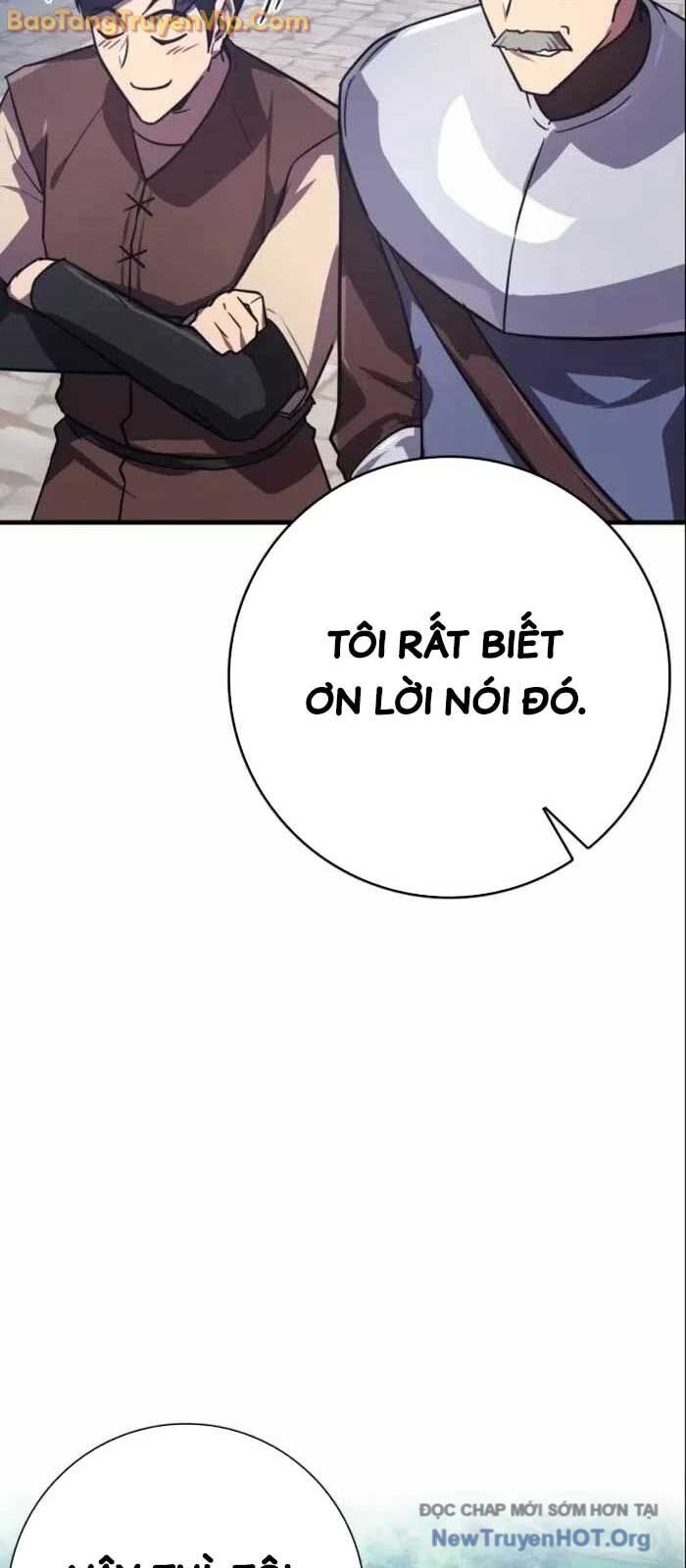 Pháp Sư Thiên Tài Phá Vỡ Giới Hạn - Chapter 9 - Page 36