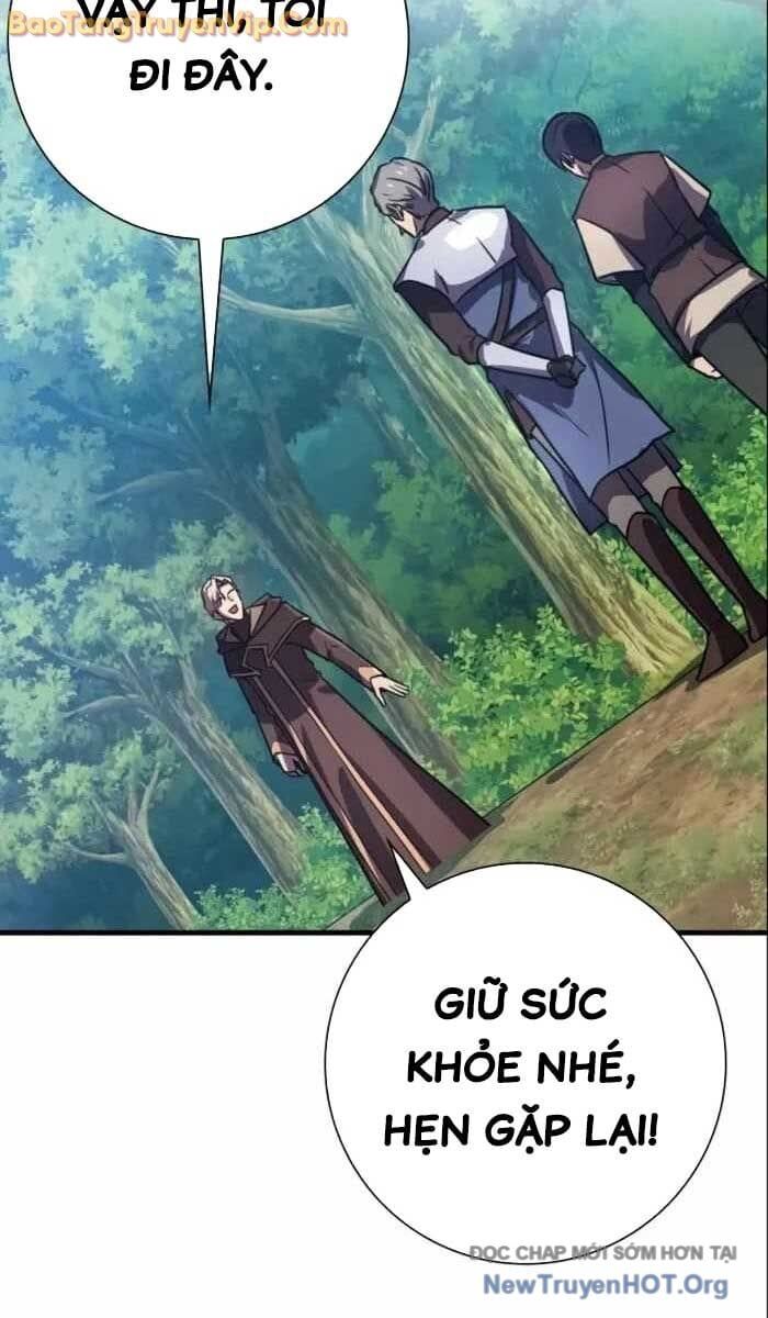 Pháp Sư Thiên Tài Phá Vỡ Giới Hạn - Chapter 9 - Page 37