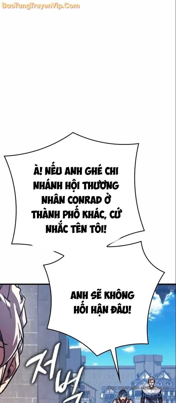 Pháp Sư Thiên Tài Phá Vỡ Giới Hạn - Chapter 9 - Page 38