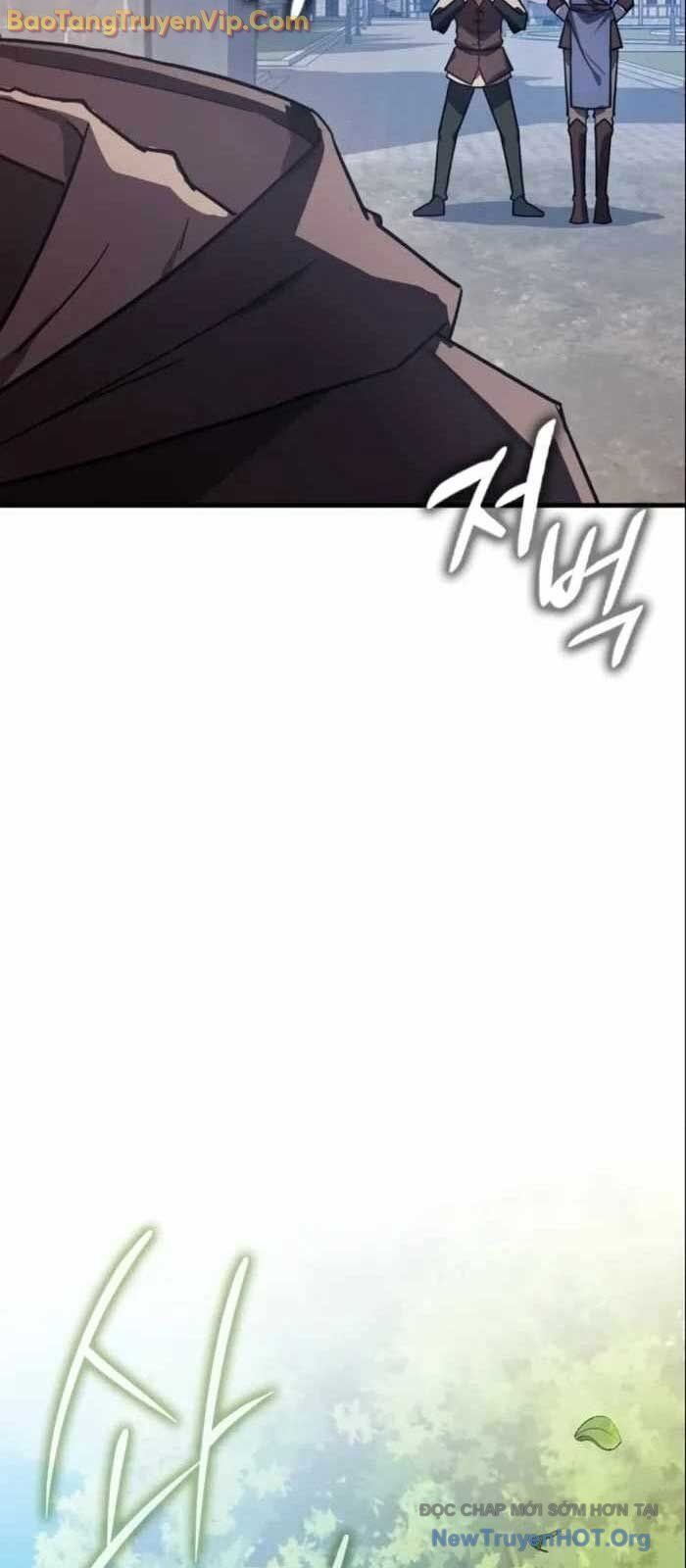 Pháp Sư Thiên Tài Phá Vỡ Giới Hạn - Chapter 9 - Page 39