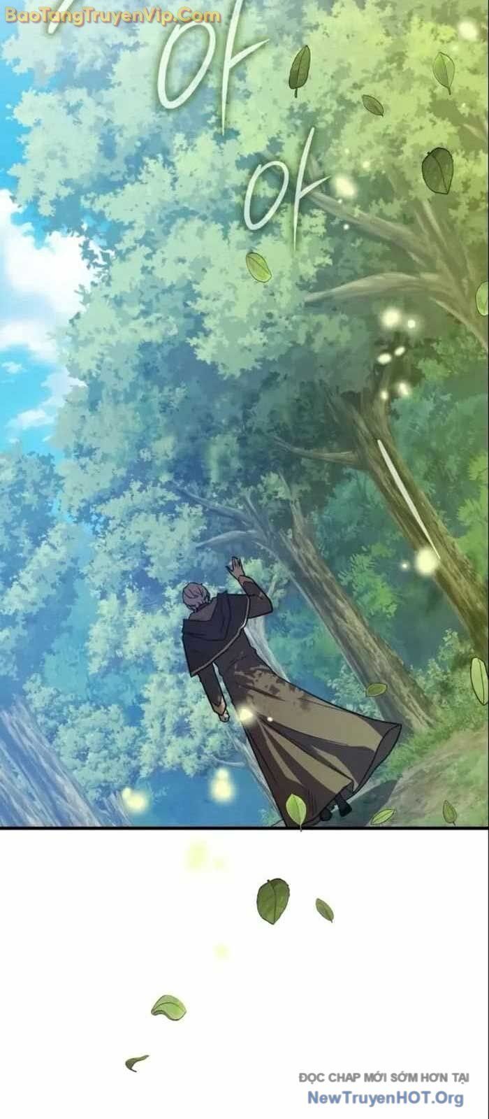 Pháp Sư Thiên Tài Phá Vỡ Giới Hạn - Chapter 9 - Page 40