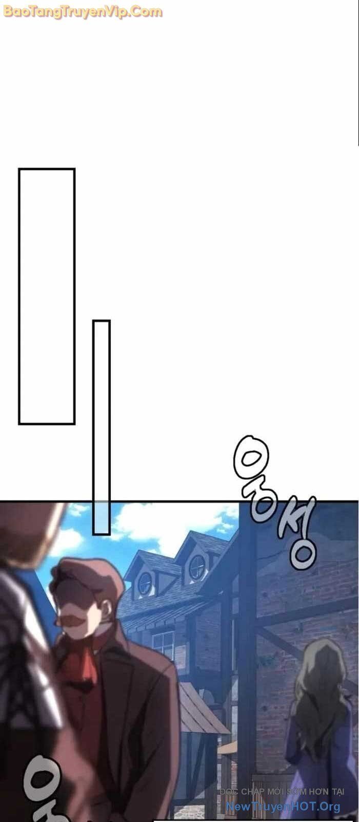 Pháp Sư Thiên Tài Phá Vỡ Giới Hạn - Chapter 9 - Page 41