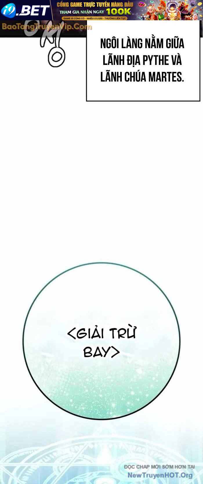 Pháp Sư Thiên Tài Phá Vỡ Giới Hạn - Chapter 9 - Page 42