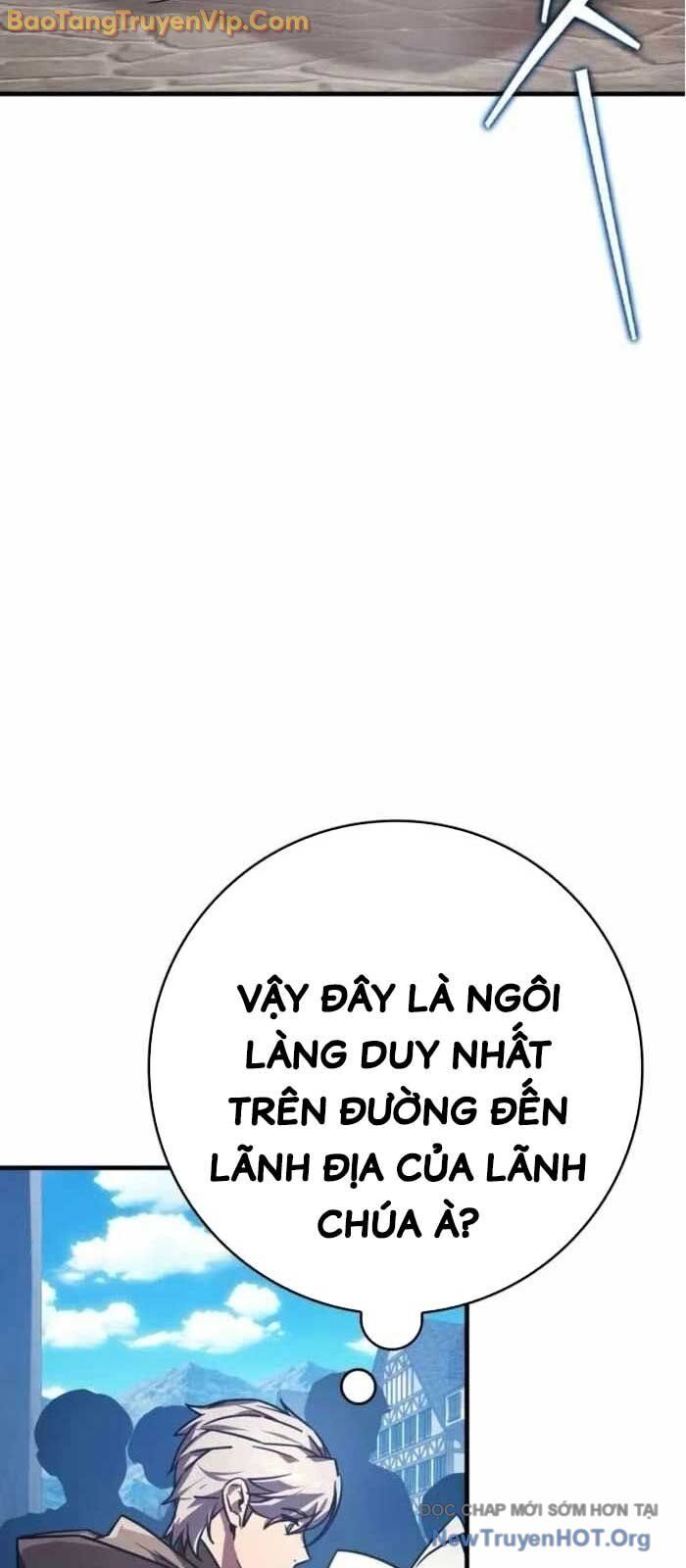 Pháp Sư Thiên Tài Phá Vỡ Giới Hạn - Chapter 9 - Page 44