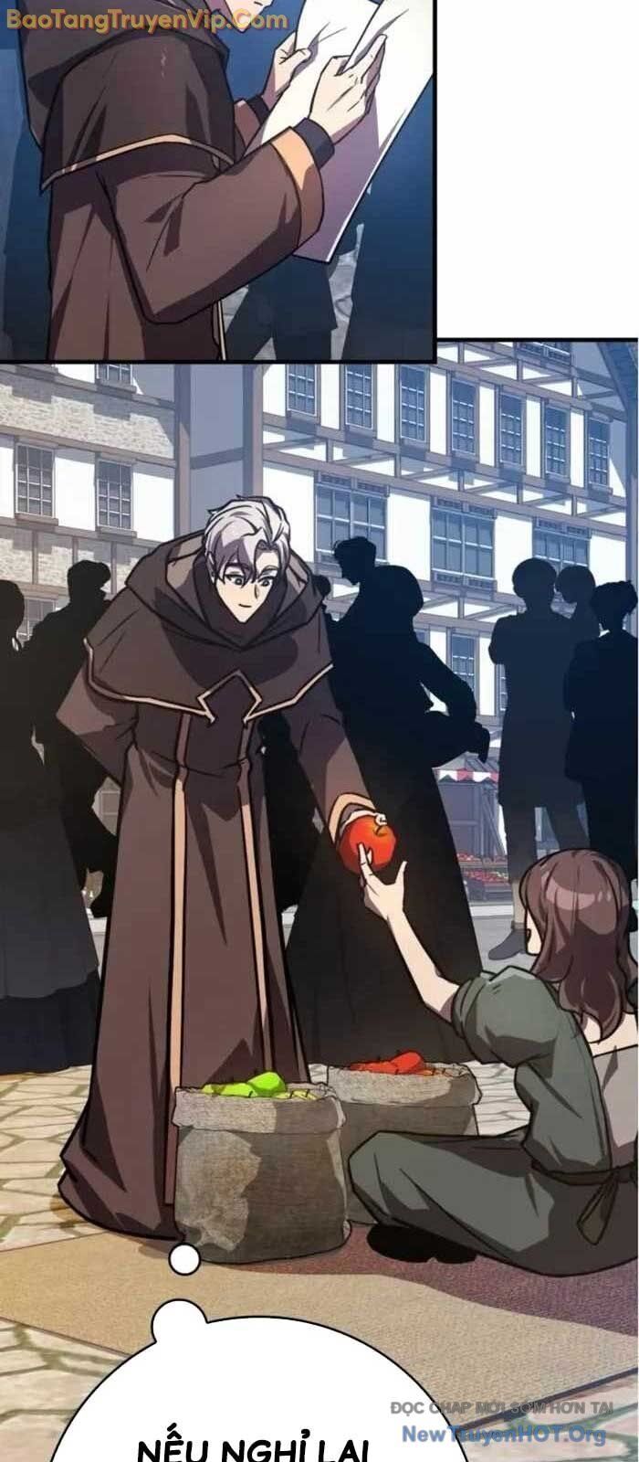 Pháp Sư Thiên Tài Phá Vỡ Giới Hạn - Chapter 9 - Page 45