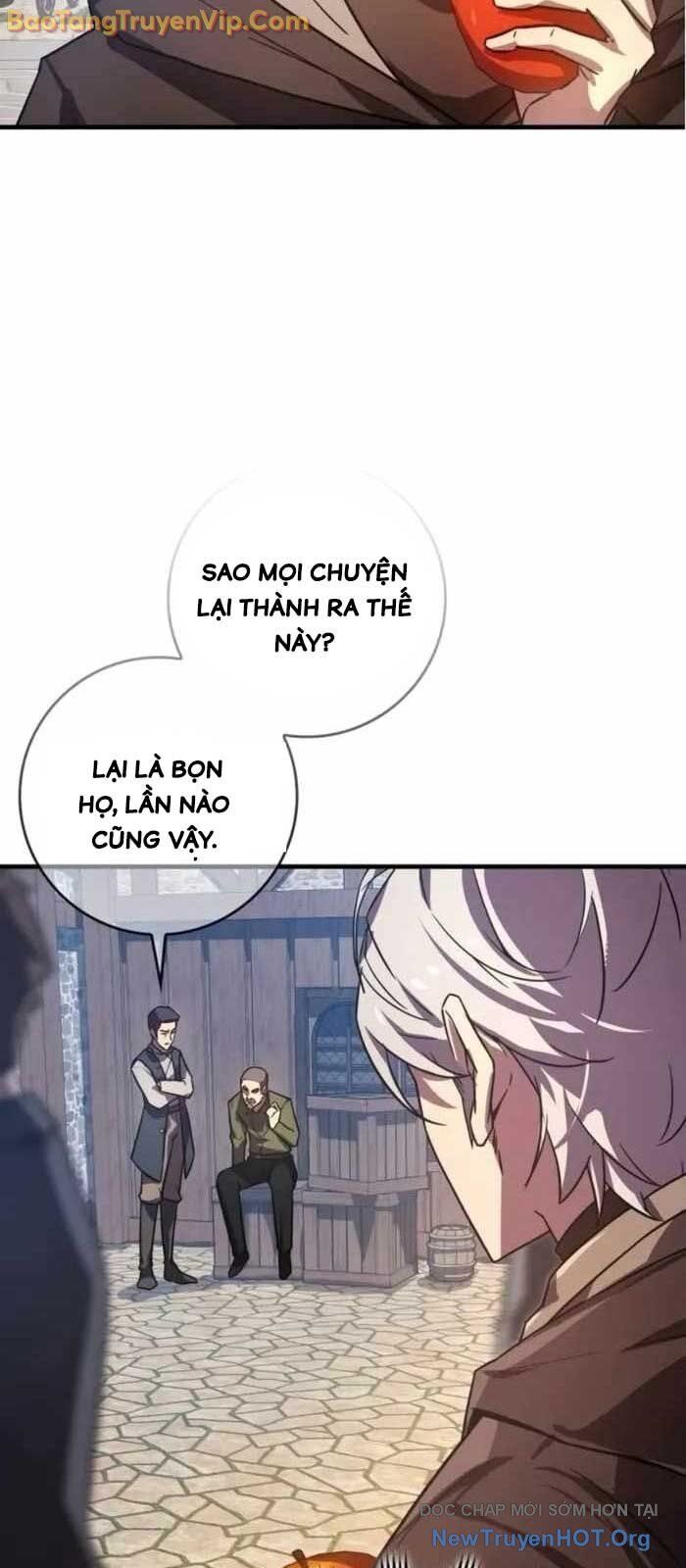 Pháp Sư Thiên Tài Phá Vỡ Giới Hạn - Chapter 9 - Page 47